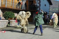 Arizkun inauteria 2008 020