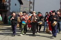 Arizkun inauteria 2008 022