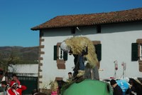 Arizkun inauteria 2008 027