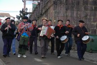 Arizkun inauteria 2008 029