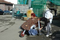 Arizkun inauteria 2008 040