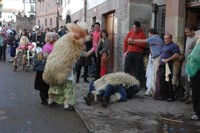 Arizkun inauteria 2008 044