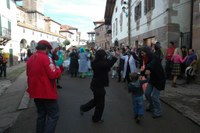 Arizkun inauteria 2008 054