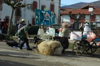 Arizkun inauteria 2008 078