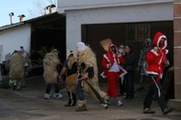 Arizkun inauteria 2008 150
