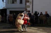 Arizkun inauteria 2008 156