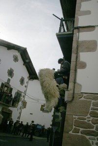 Arizkun inauteria 2008 202