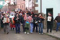 Arizkun inauteria 2008 212