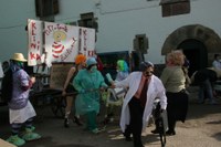 Arizkun inauteria 2008 227