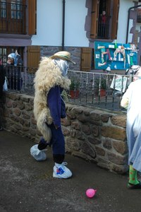 Arizkun inauteria 2008 001