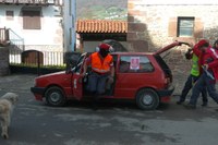 Arizkun inauteria 2008 010