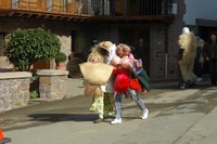 Arizkun inauteria 2008 013