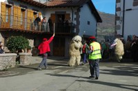 Arizkun inauteria 2008 016