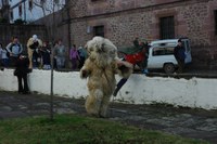 Arizkun inauteria 2008 036