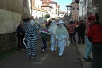 Arizkun inauteria 2008 042