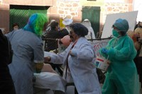 Arizkun inauteria 2008 049