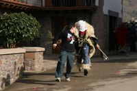 Arizkun inauteria 2008 146