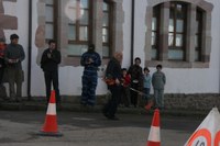 Arizkun inauteria 2008 155