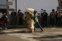 Arizkun inauteria 2008 166