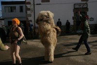 Arizkun inauteria 2008 177