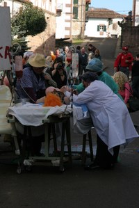Arizkun inauteria 2008 210