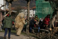 Arizkun inauteria 2008 234