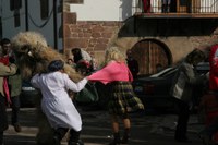 Arizkun inauteria 2008 235