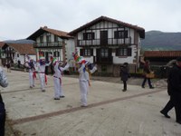 2011-03-08_Arizkun-sagar-dantza-JI-768