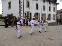 2011-03-08_Arizkun-sagar-dantza-JI-776