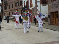 2011-03-08_Arizkun-sagar-dantza-JI-802