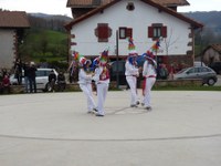 2011-03-08_Arizkun-sagar-dantza-JI-808