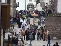2011-03-08_Arizkun-sagar-dantza-JI-819