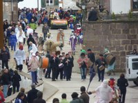 2011-03-08_Arizkun-sagar-dantza-JI-821