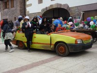 2011-03-08_Arizkun-sagar-dantza-JI-840
