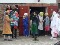 2011-03-08_Arizkun-sagar-dantza-JI-845