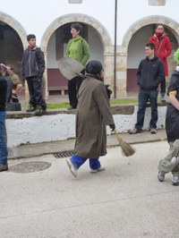 2011-03-08_Arizkun-sagar-dantza-JI-836
