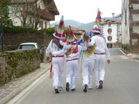 2011-03-08_Arizkun-sagar-dantza-JI-711