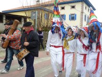 2011-03-08_Arizkun-sagar-dantza-JI-712