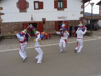 2011-03-08_Arizkun-sagar-dantza-JI-728