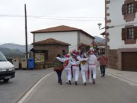 2011-03-08_Arizkun-sagar-dantza-JI-735