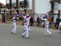 2011-03-08_Arizkun-sagar-dantza-JI-757