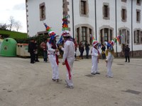 2011-03-08_Arizkun-sagar-dantza-JI-779