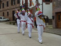 2011-03-08_Arizkun-sagar-dantza-JI-798