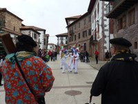 2011-03-08_Arizkun-sagar-dantza-JI-803