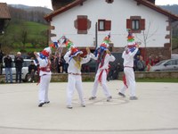 2011-03-08_Arizkun-sagar-dantza-JI-807
