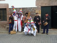 2011-03-08_Arizkun-sagar-dantza-JI-814