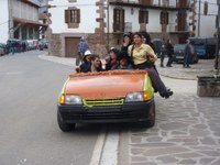 2011-03-08_Arizkun-sagar-dantza-JI-817