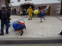 2011-03-08_Arizkun-sagar-dantza-JI-827
