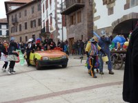 2011-03-08_Arizkun-sagar-dantza-JI-839