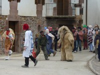 2011-03-08_Arizkun-sagar-dantza-JI-841